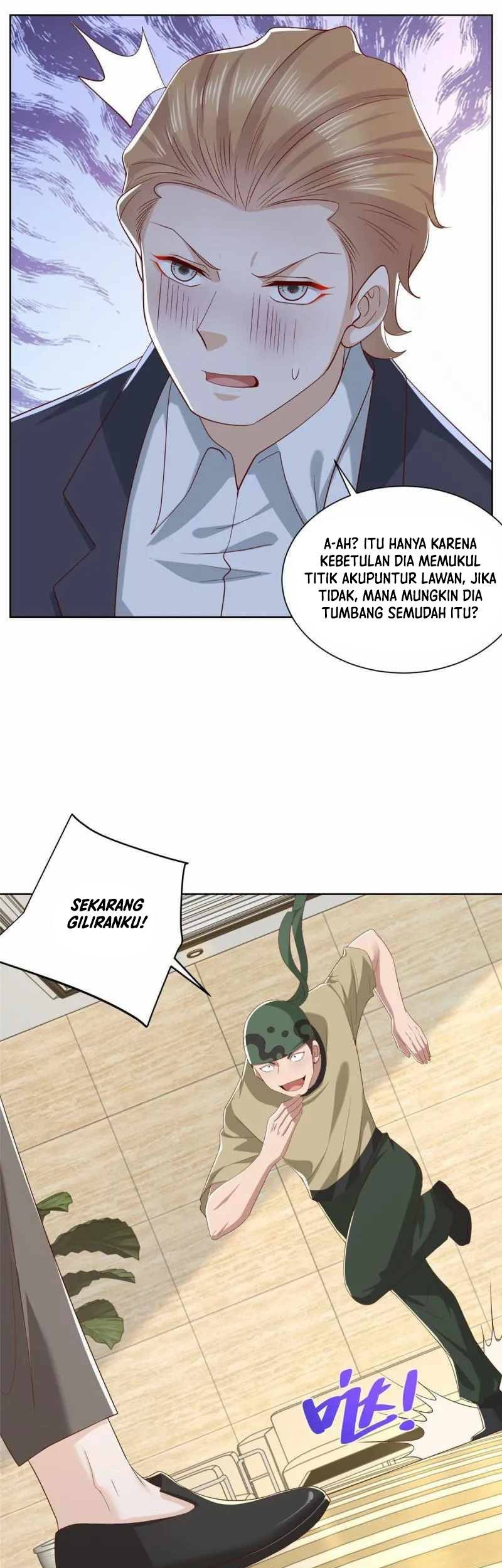 Halaman 15