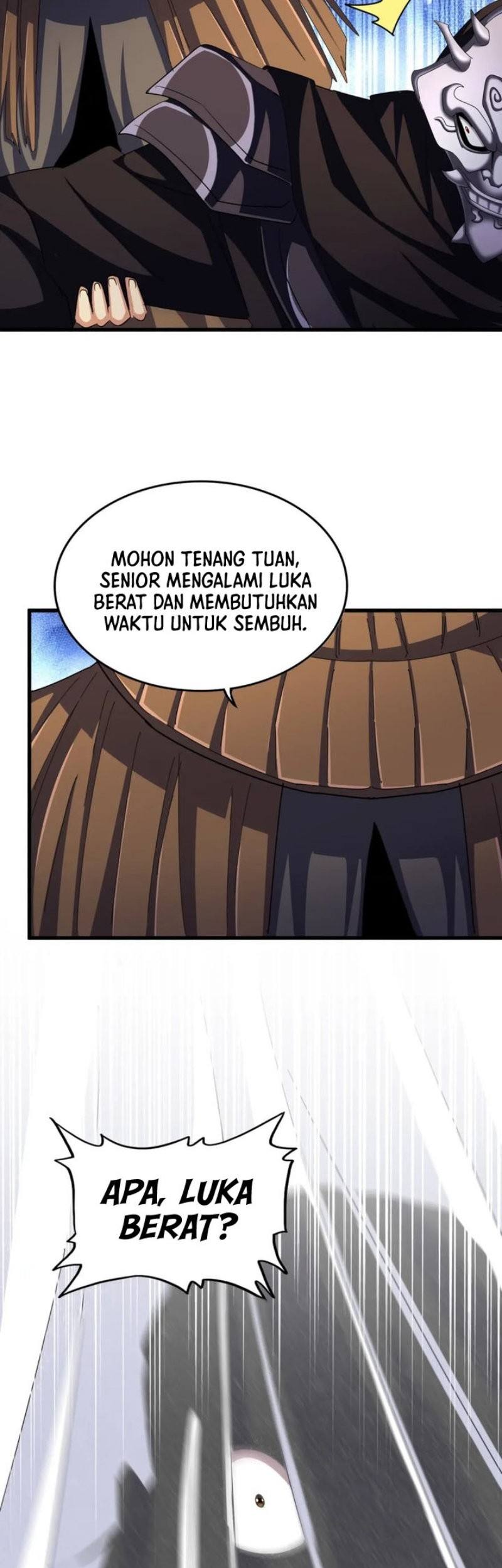 Halaman 30