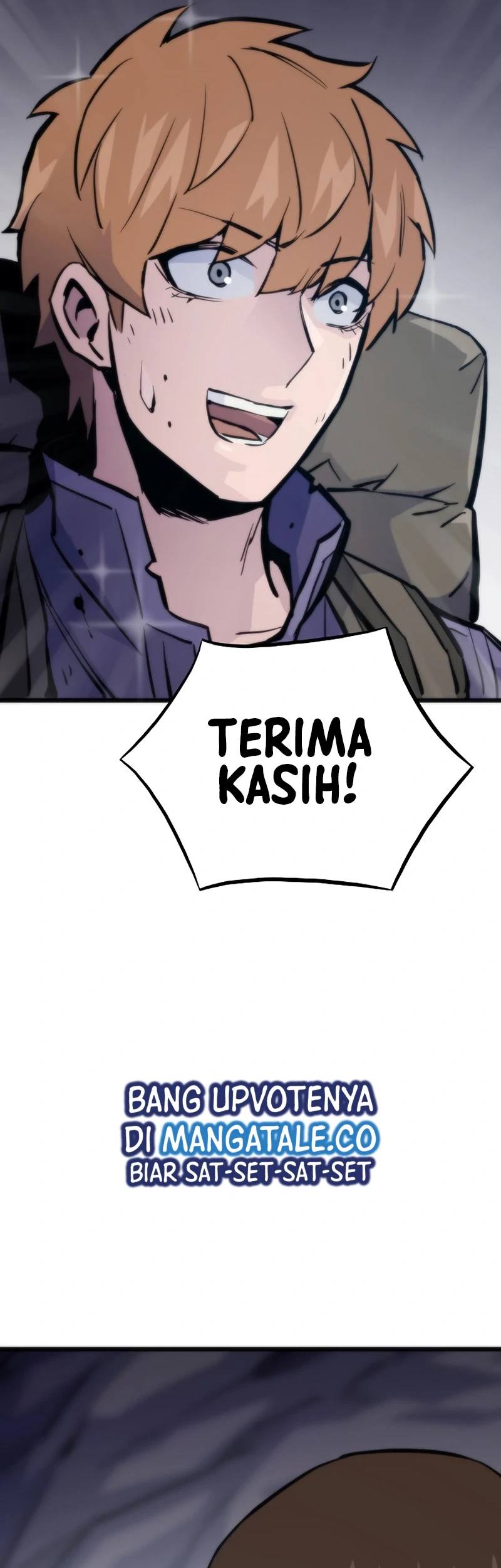 Halaman 64