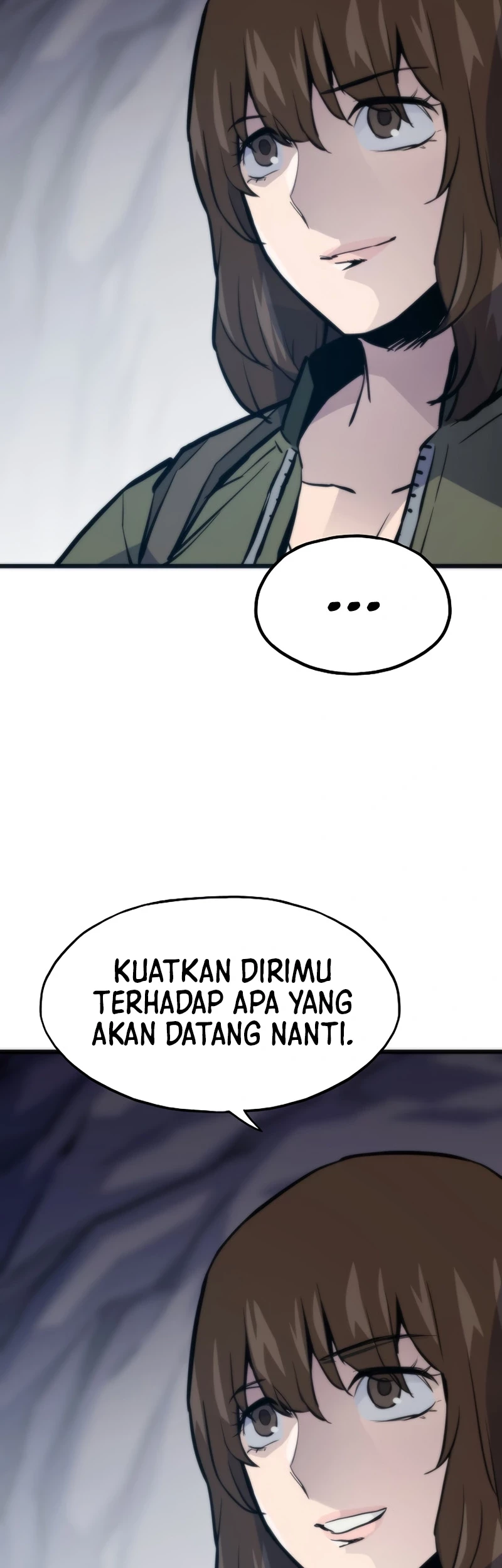 Halaman 65
