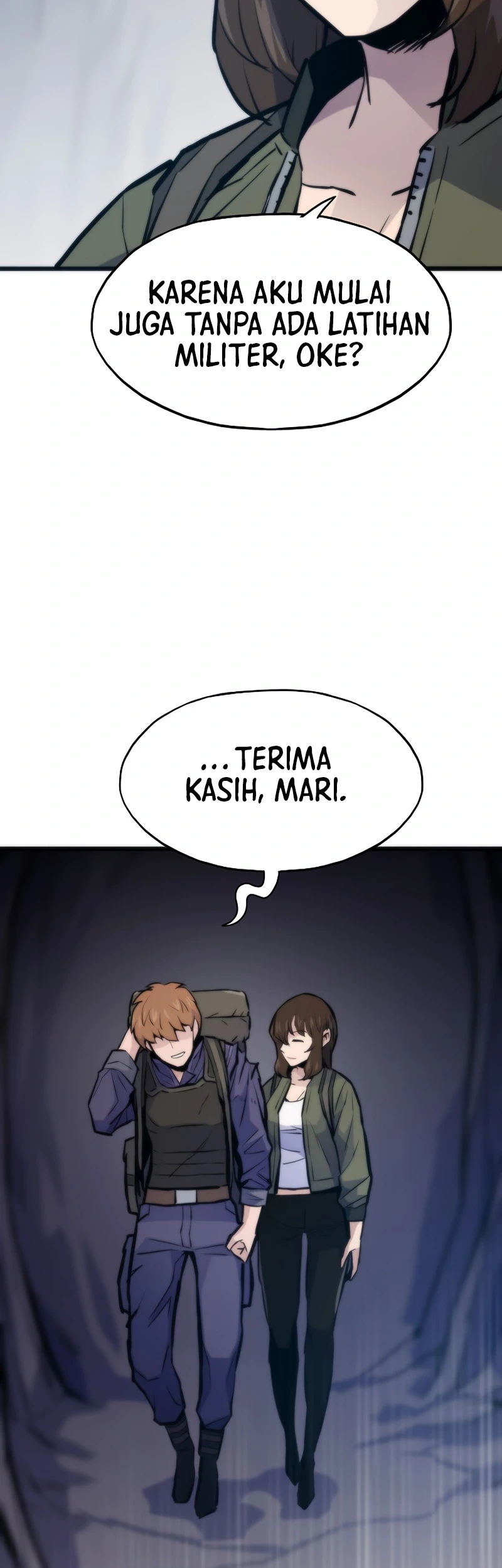 Halaman 66
