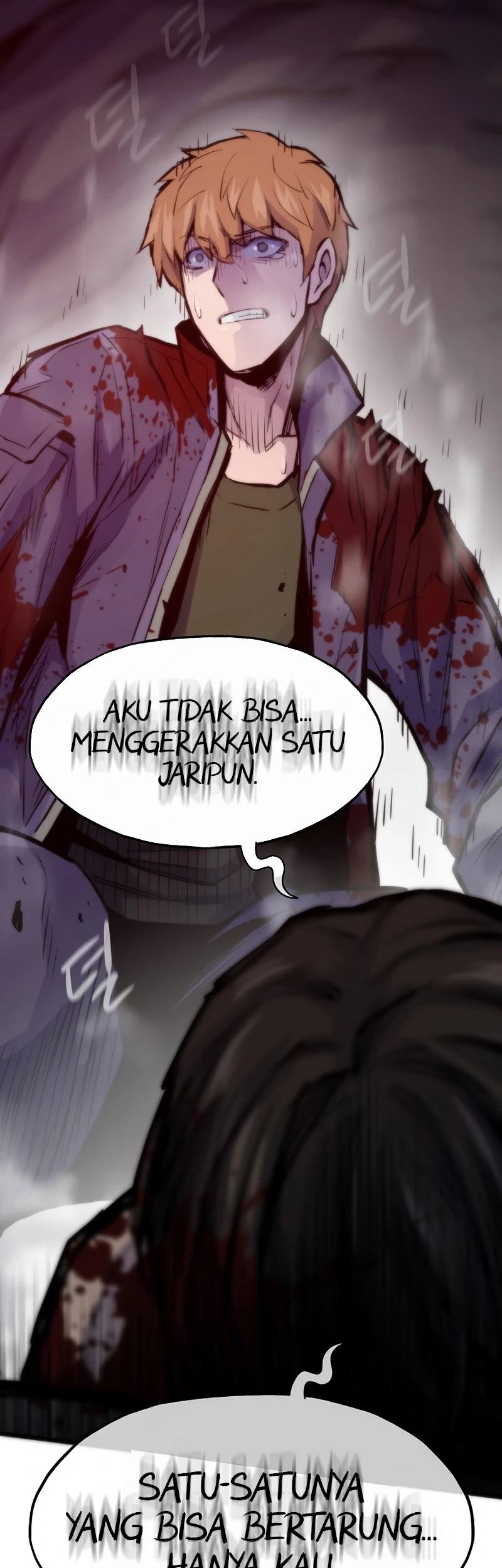 Halaman 76