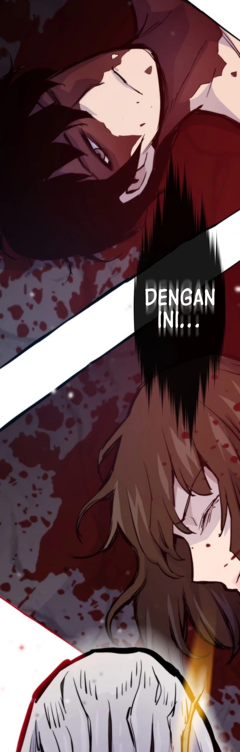 Halaman 83