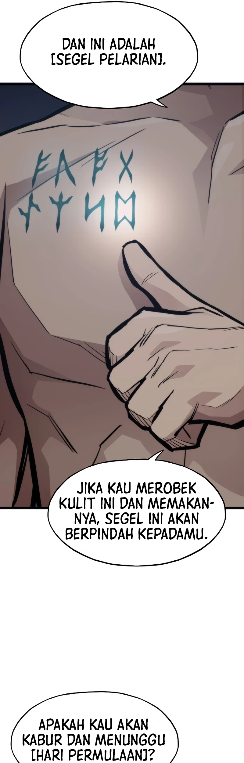 Halaman 45