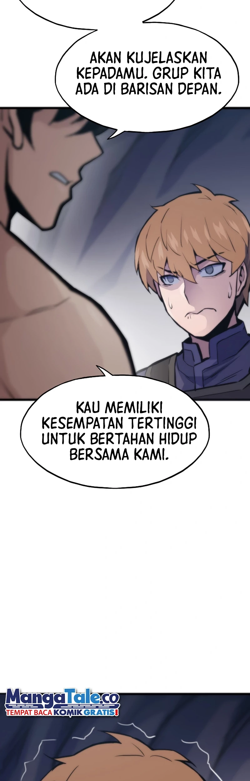 Halaman 46