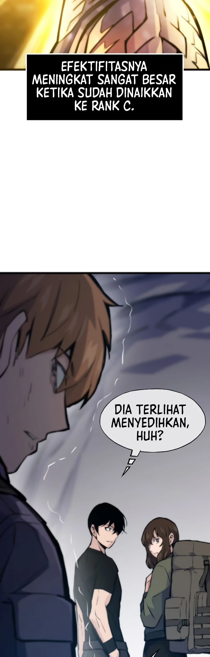 Halaman 57