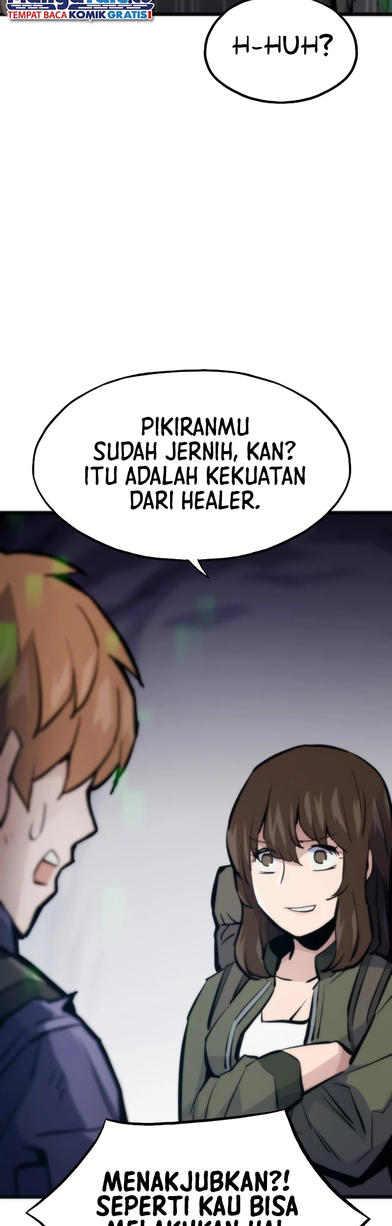 Halaman 62