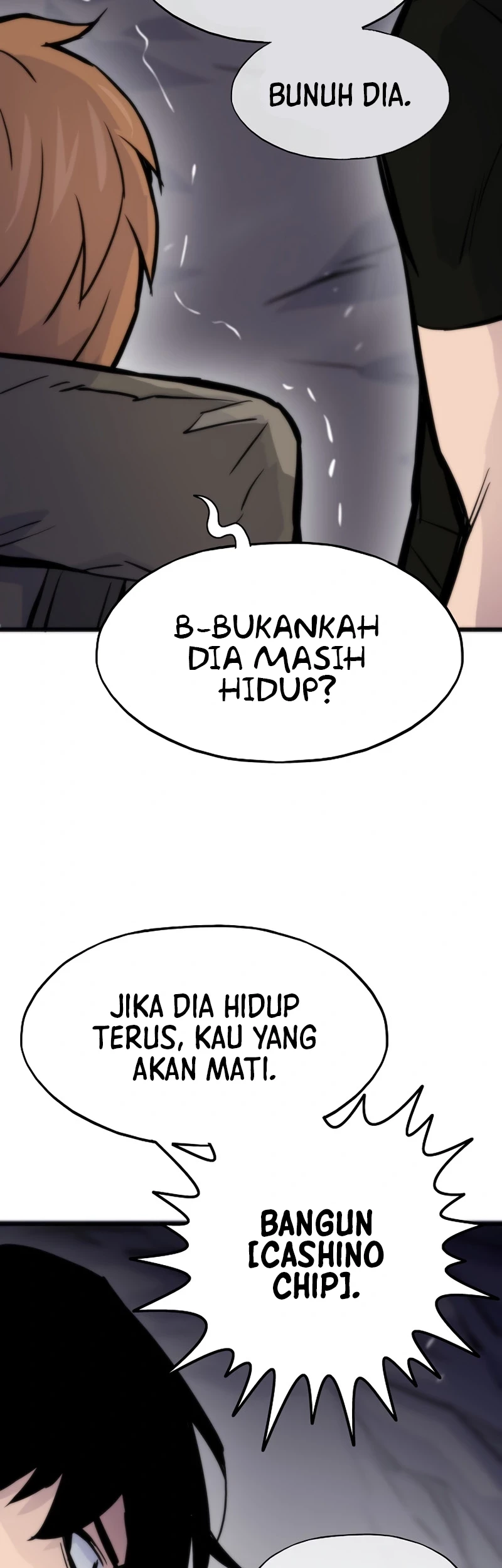 Halaman 28