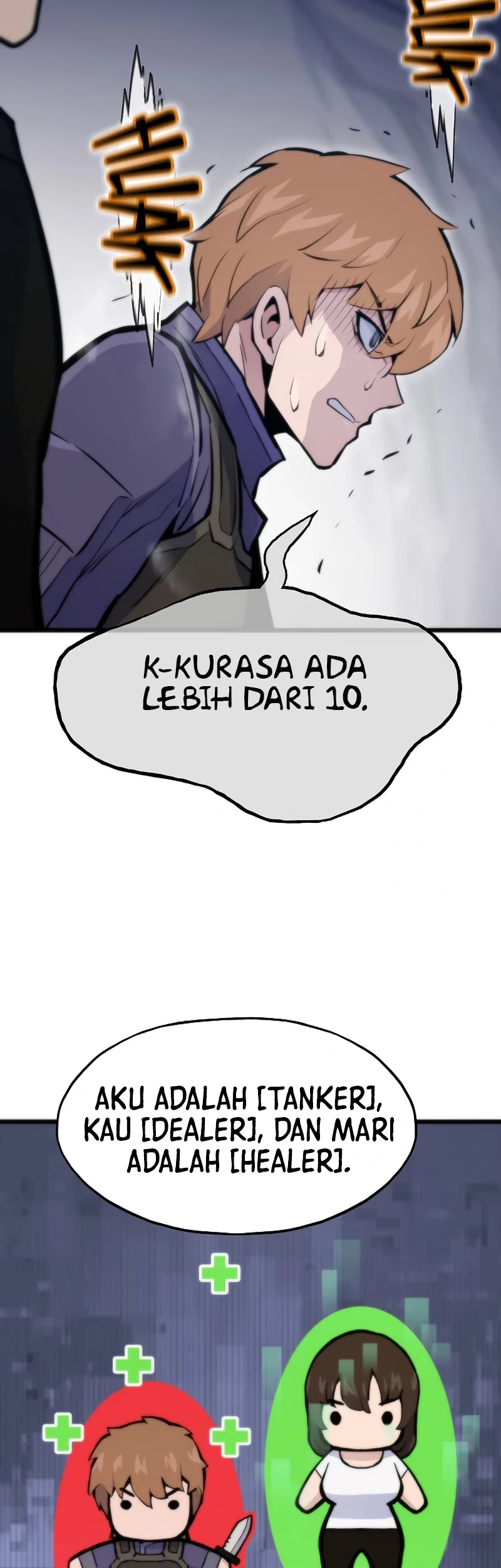 Halaman 38