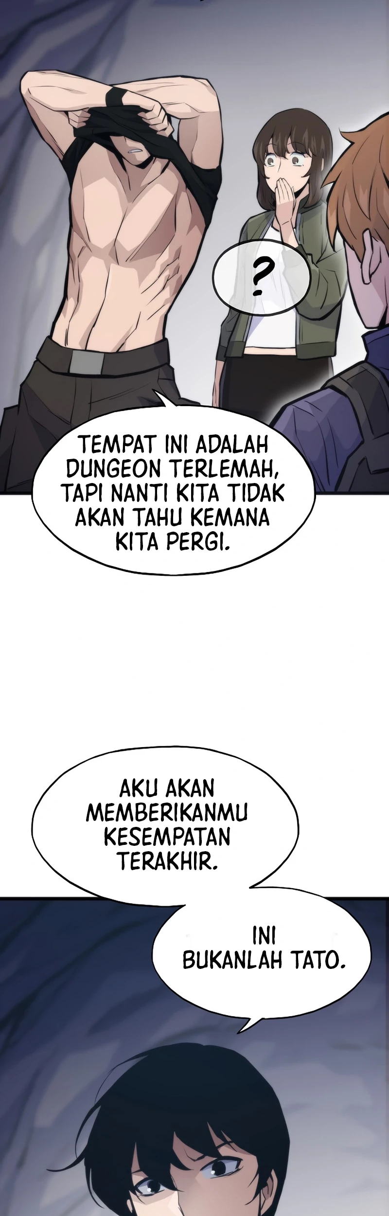 Halaman 43