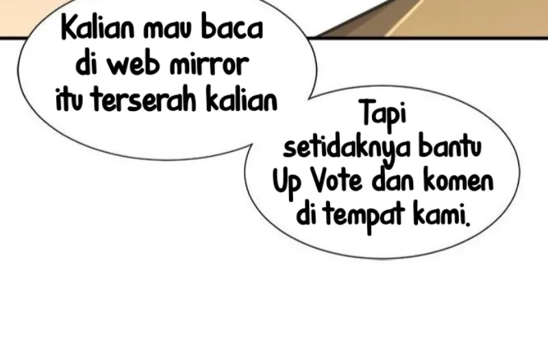 Halaman 79