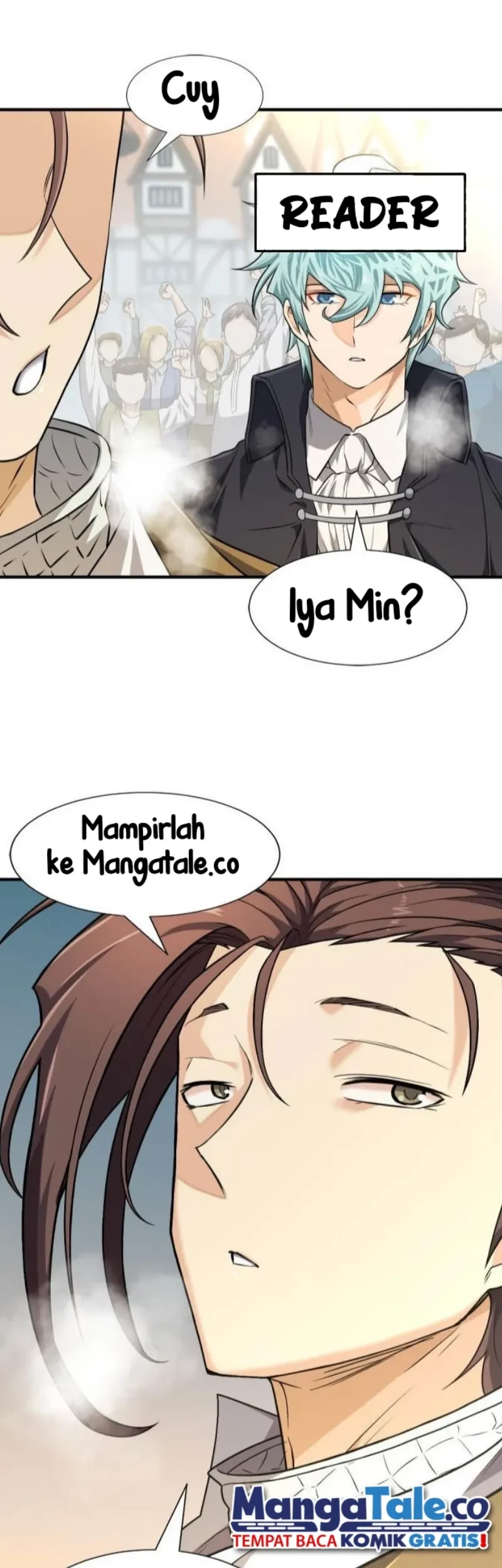 Halaman 78