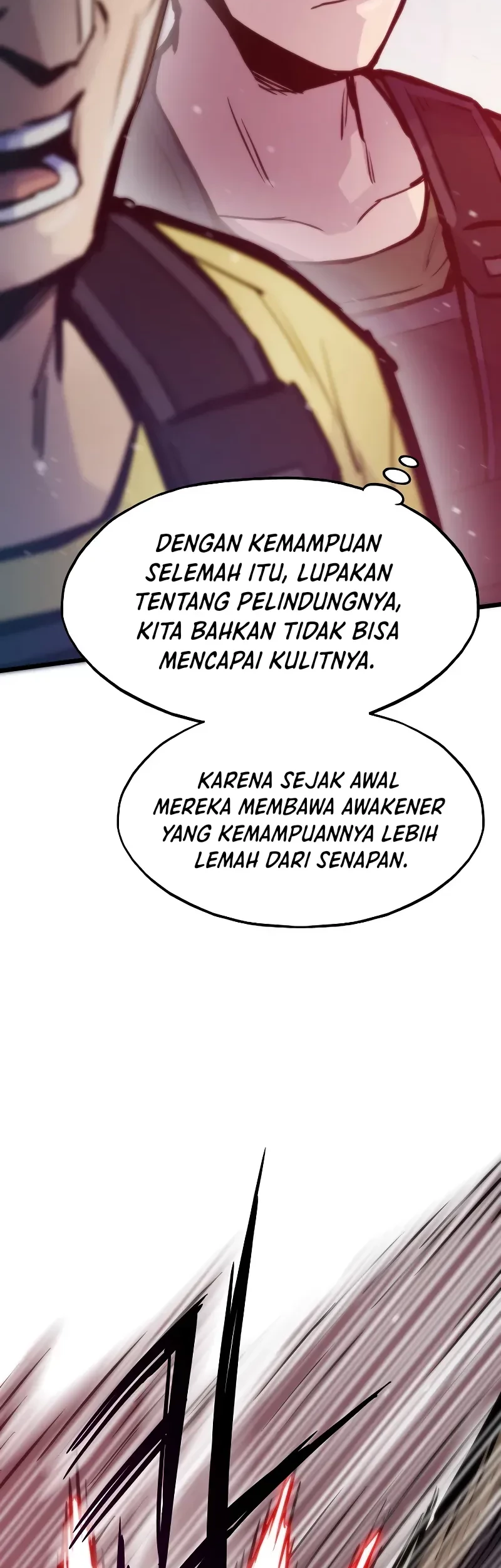 Halaman 58
