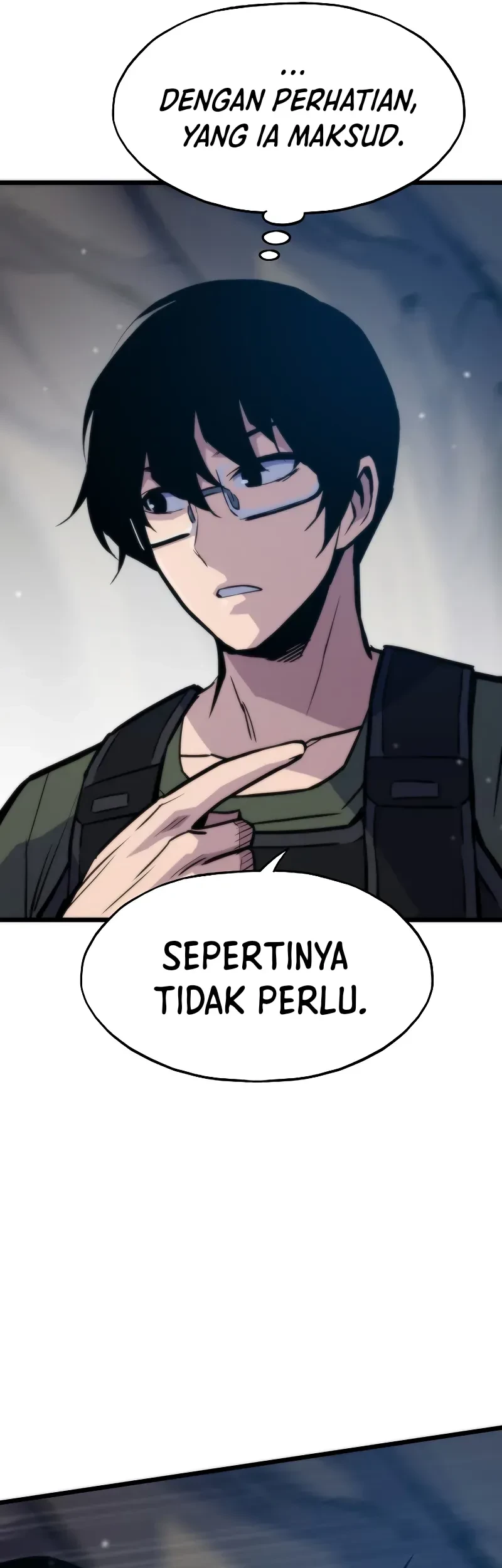Halaman 68
