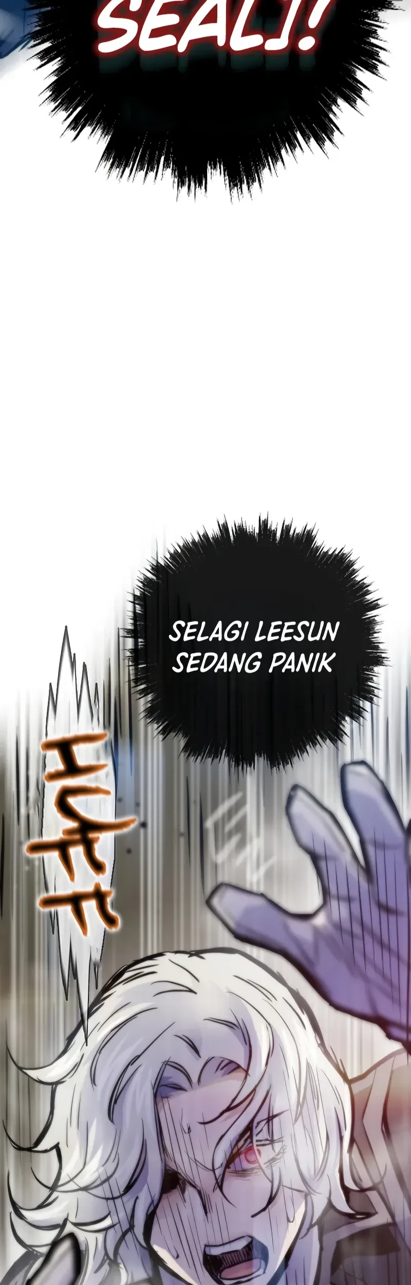Halaman 73