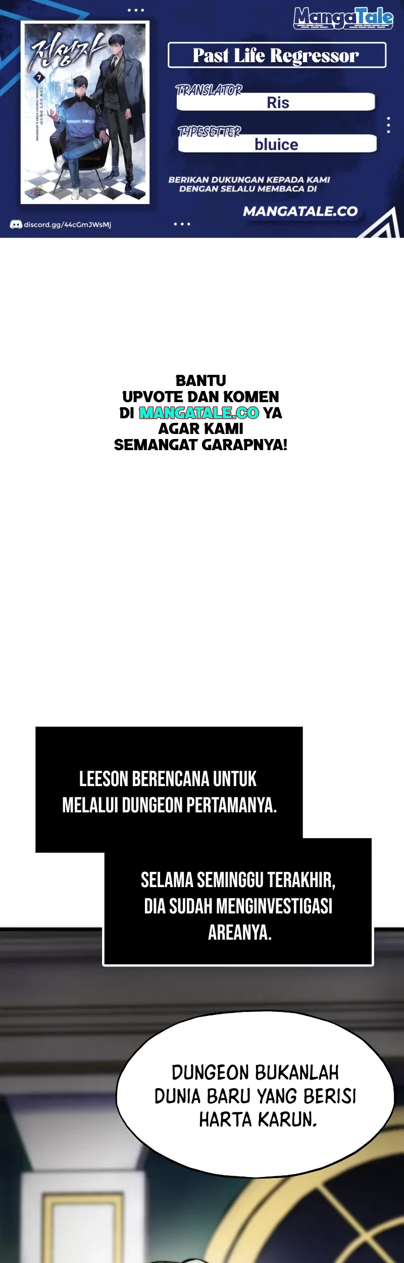 Halaman 1