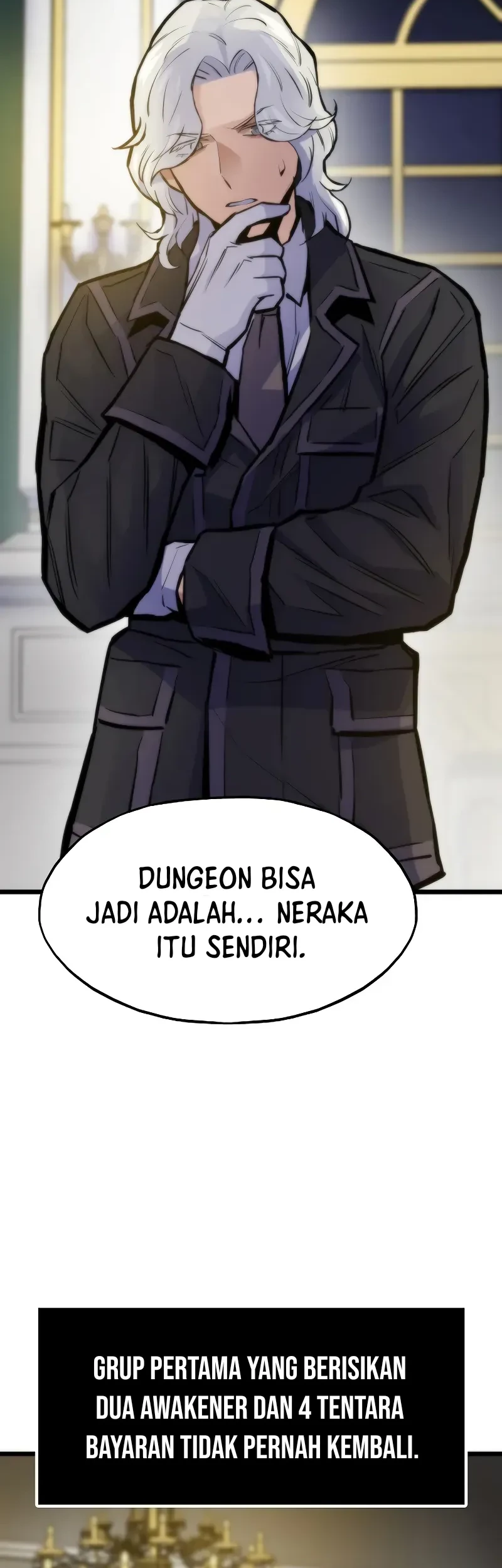Halaman 2