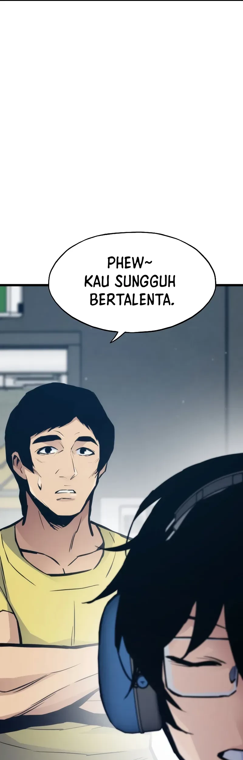 Halaman 58