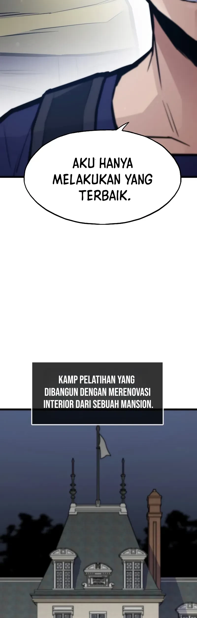 Halaman 59