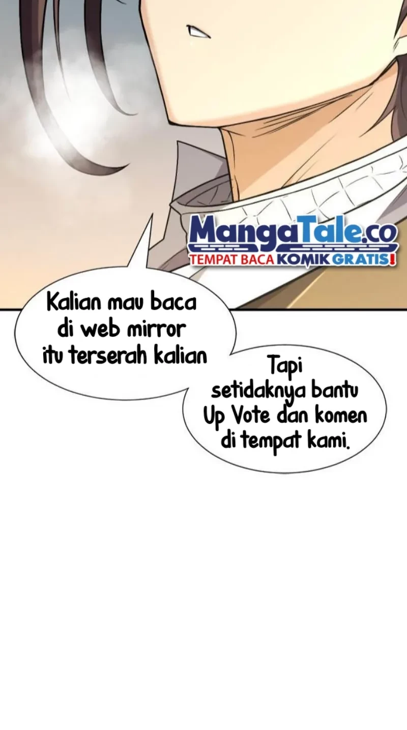 Halaman 71