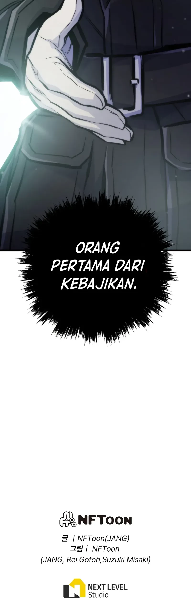 Halaman 69