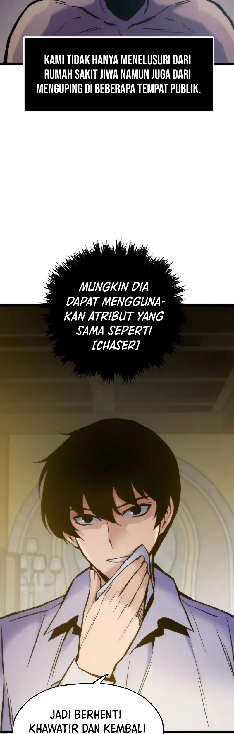 Halaman 38