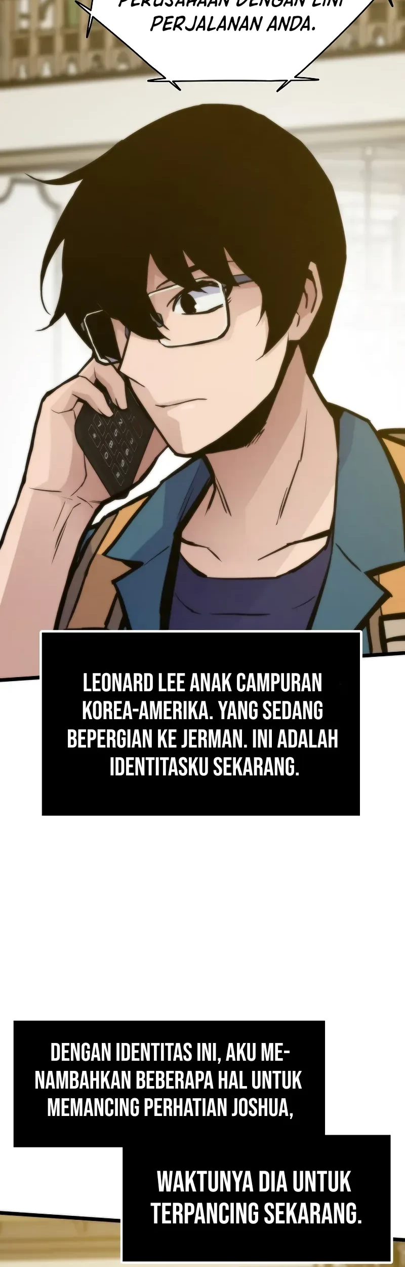 Halaman 42