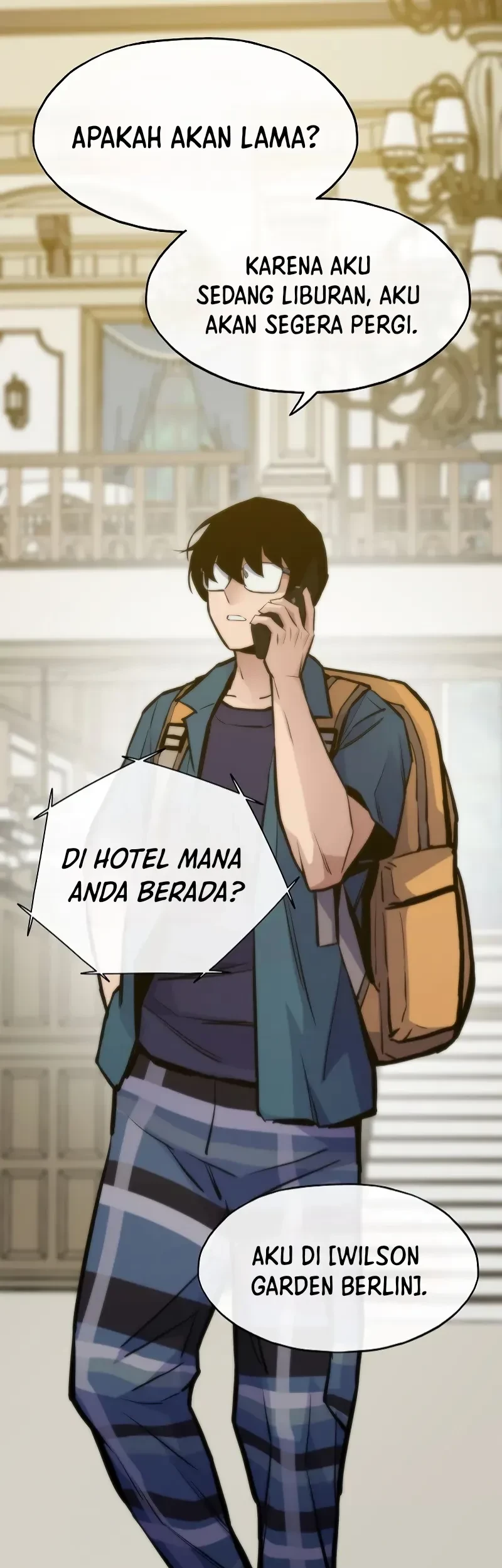 Halaman 43