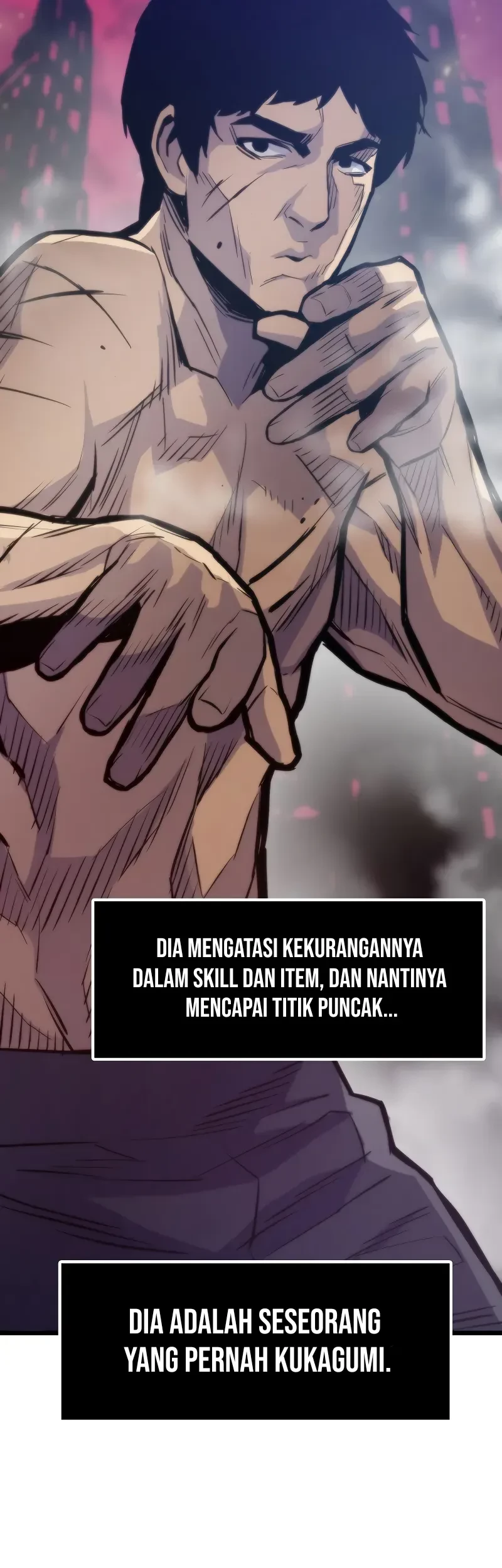 Halaman 49