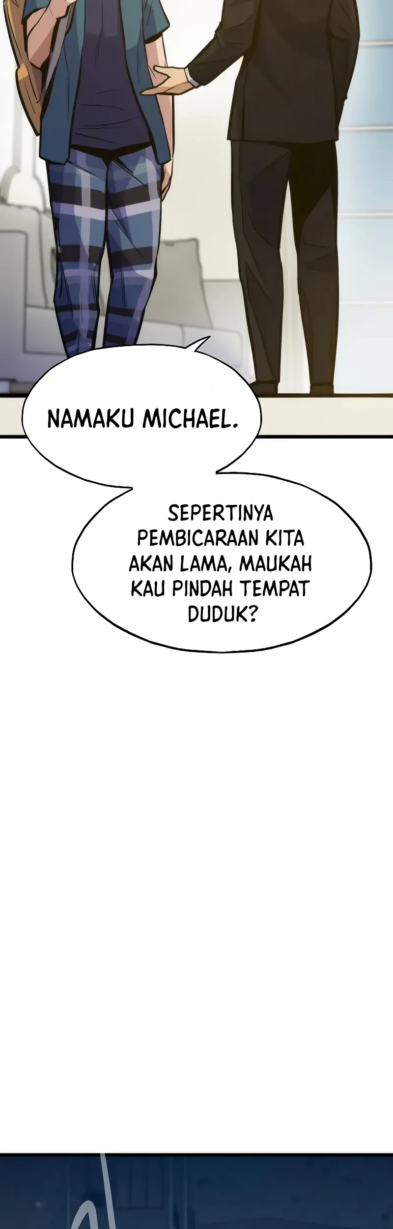 Halaman 53