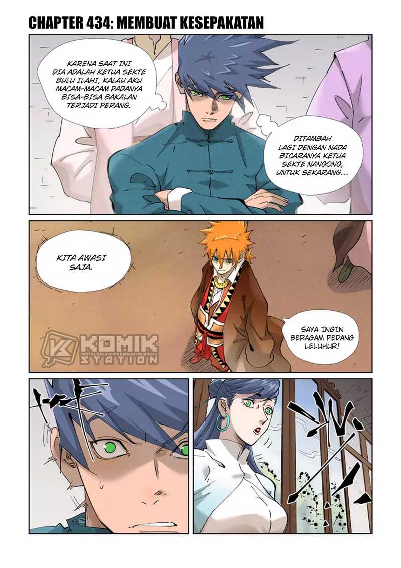 Halaman 2