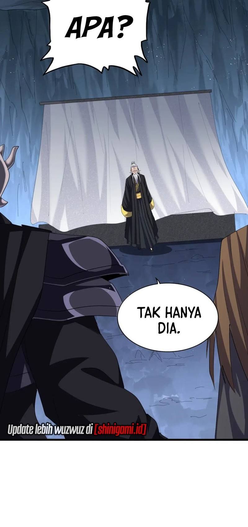 Halaman 13