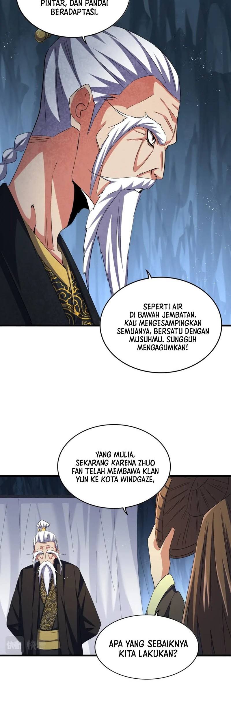 Halaman 15