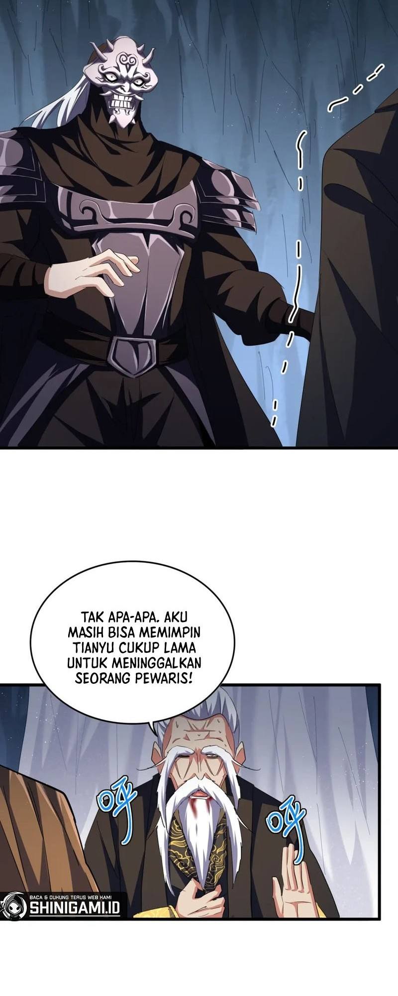 Halaman 20