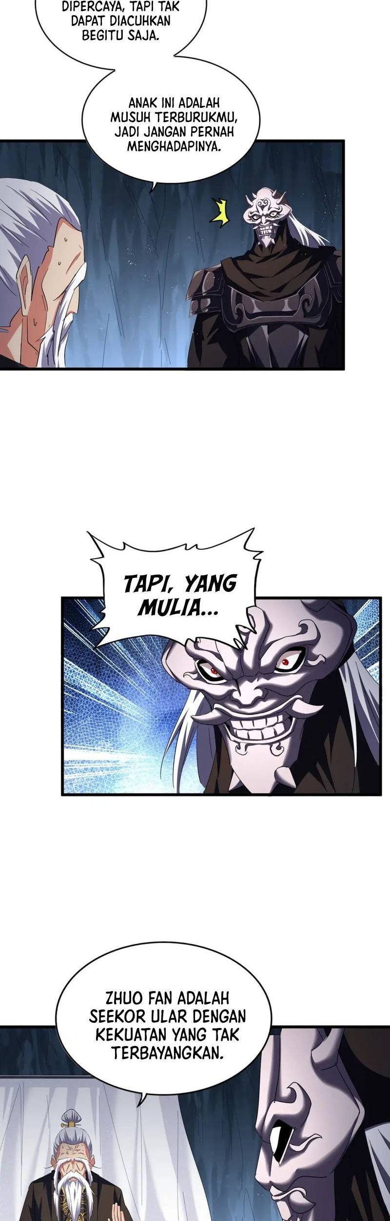 Halaman 22