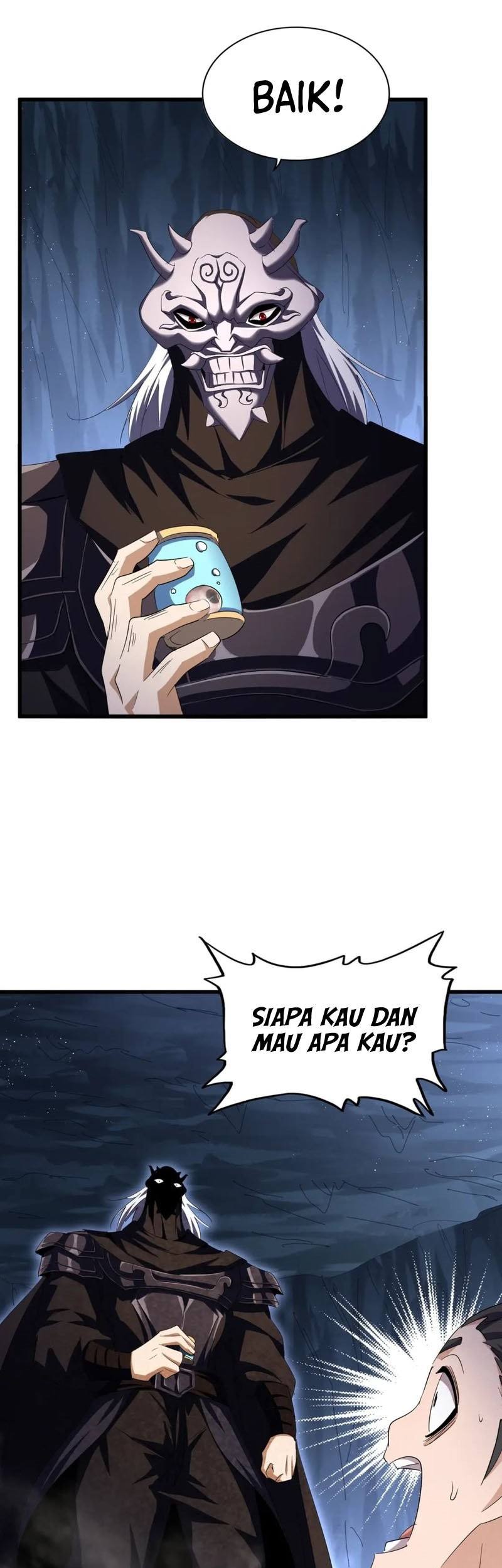 Halaman 27