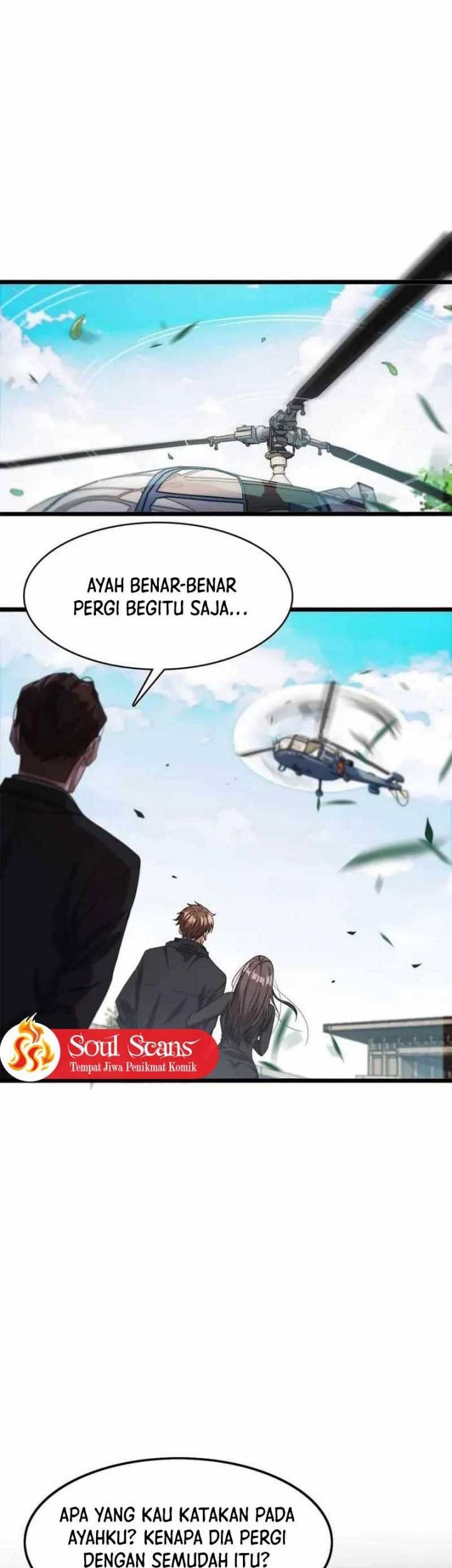 Halaman 29