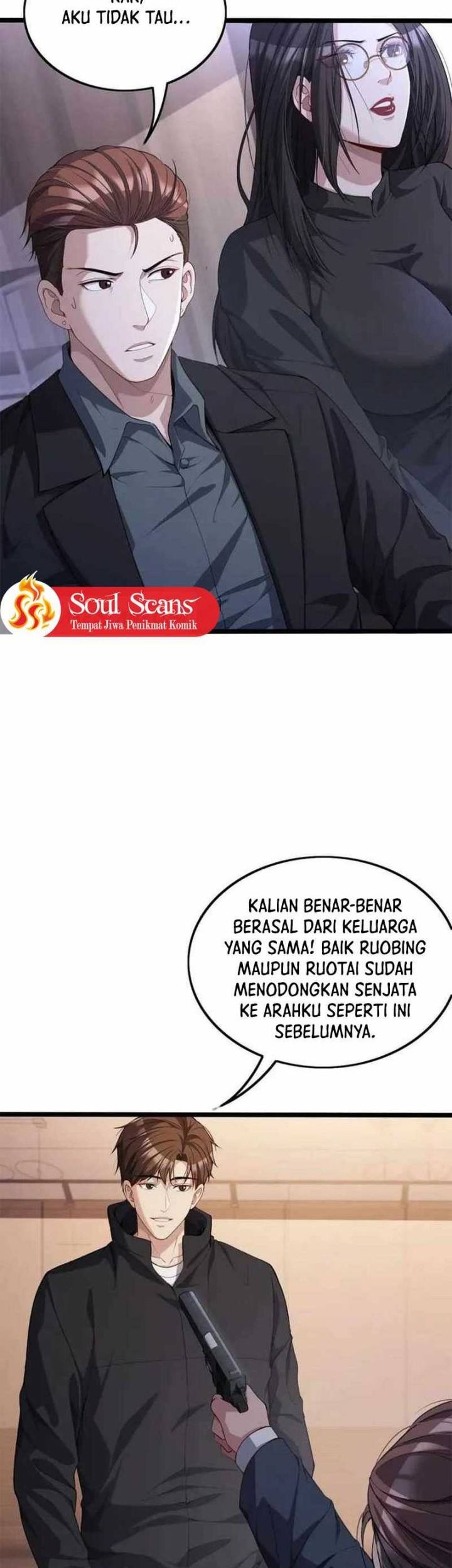 Halaman 4