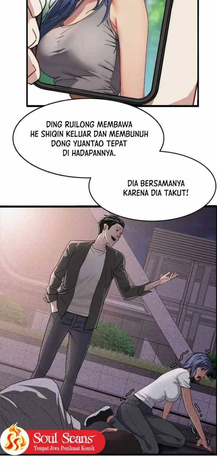 Halaman 15