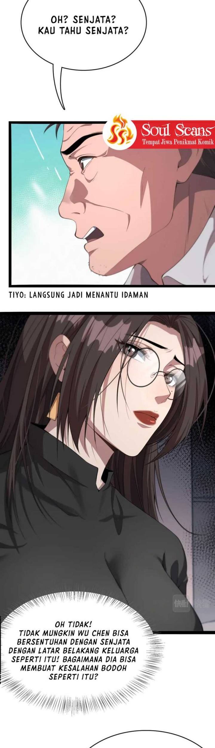 Halaman 19