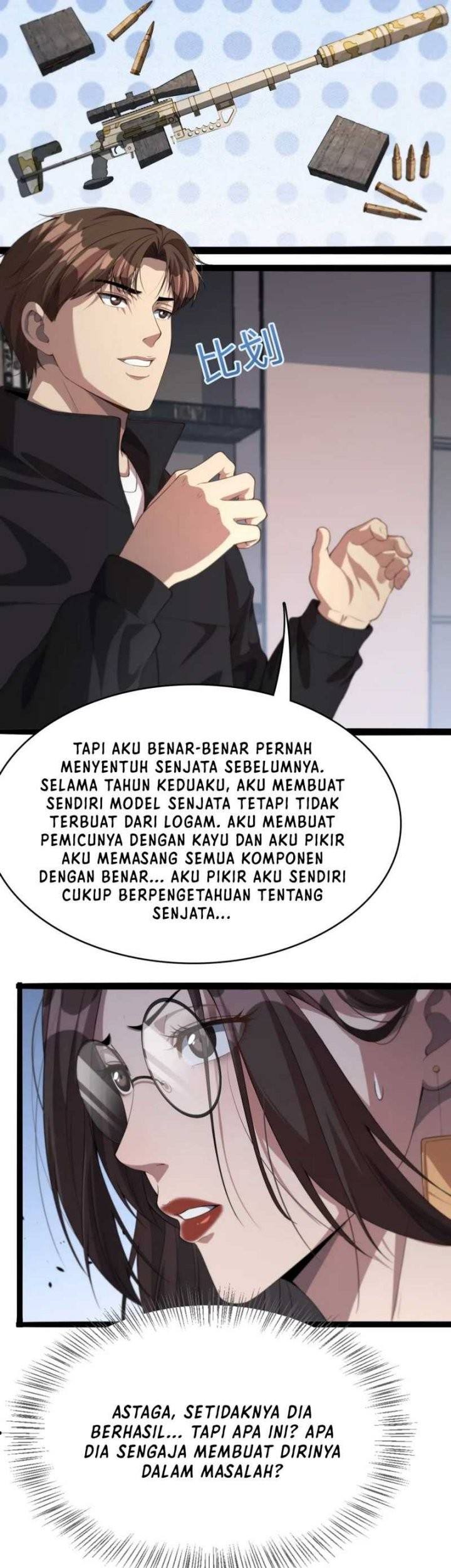 Halaman 21