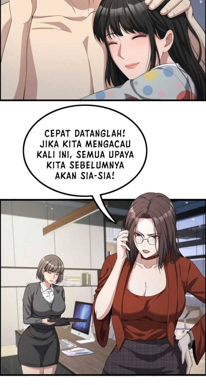 Halaman 36