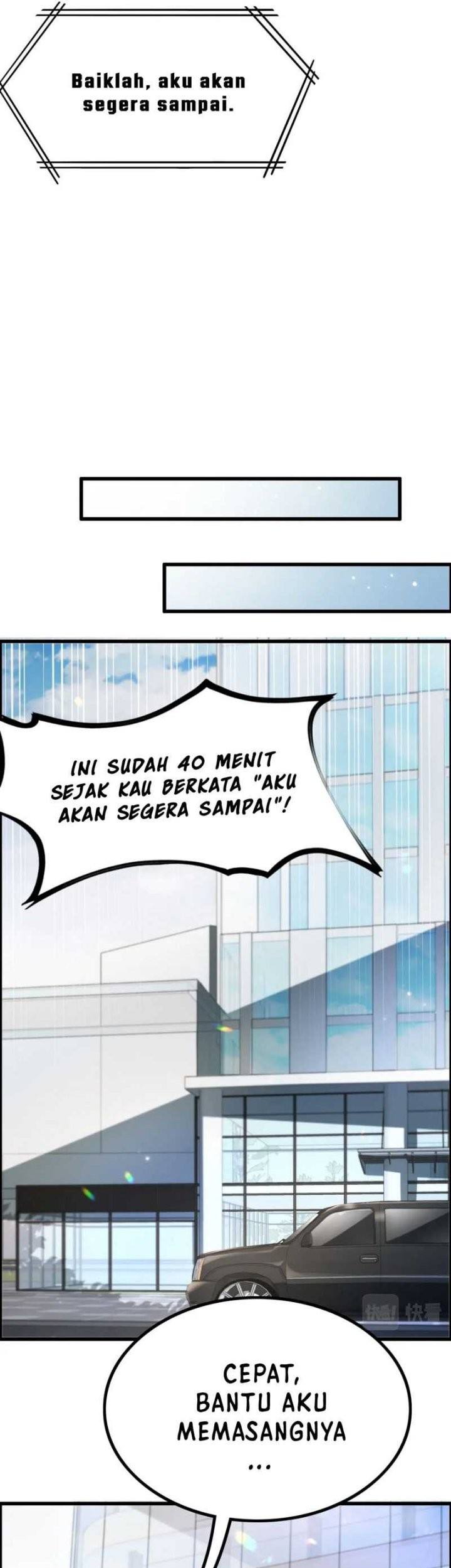 Halaman 37
