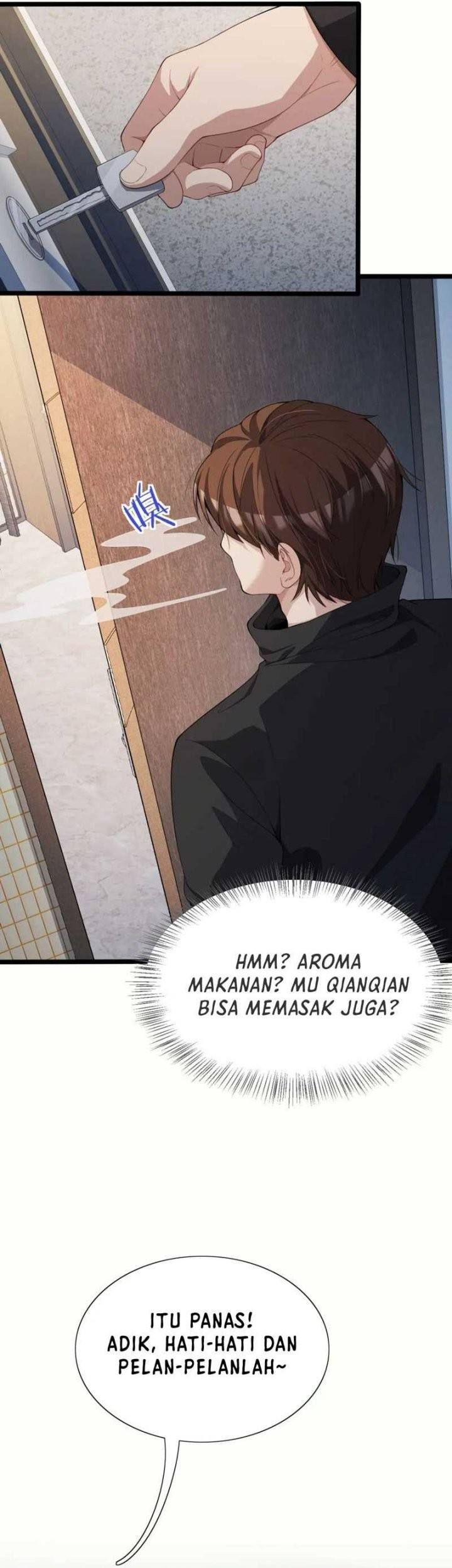 Halaman 17