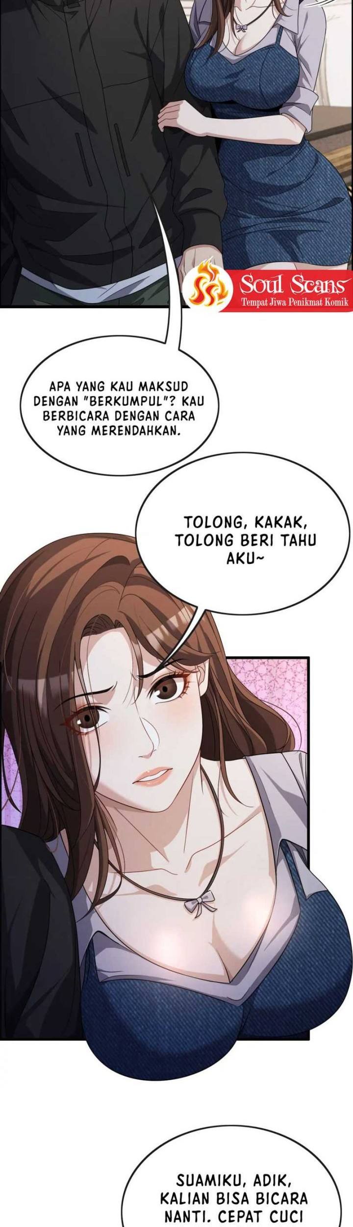 Halaman 21