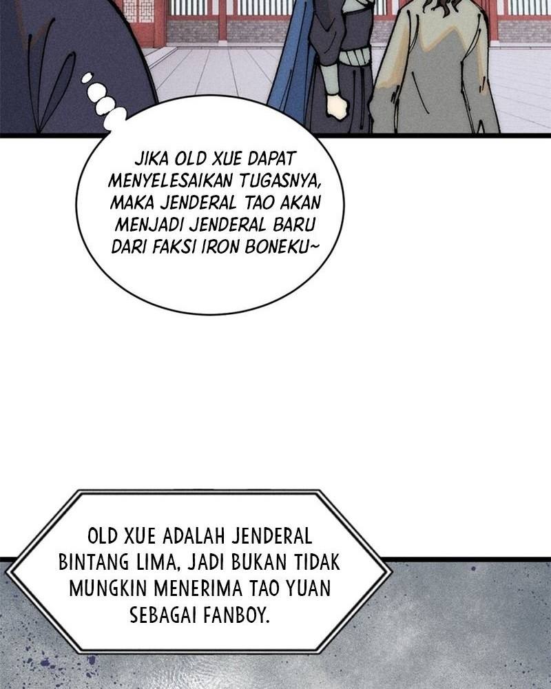 Halaman 39