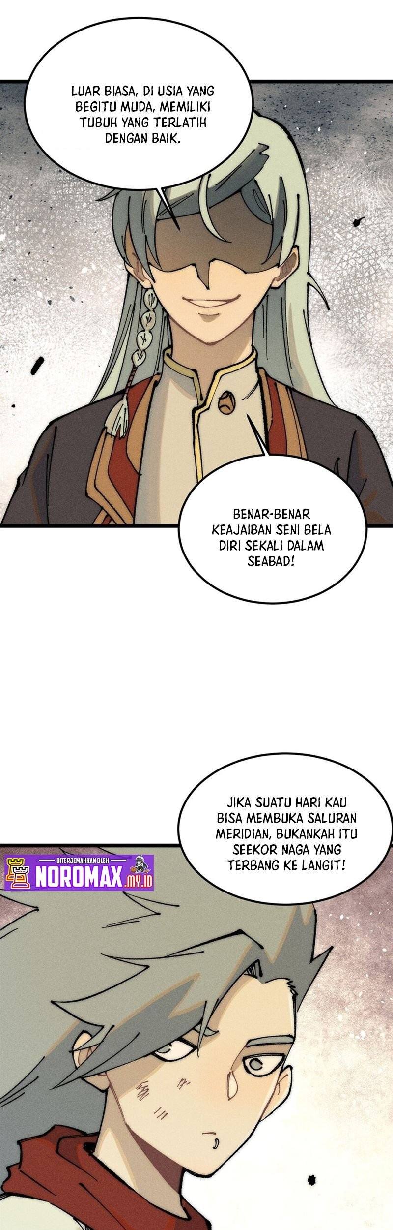 Halaman 2