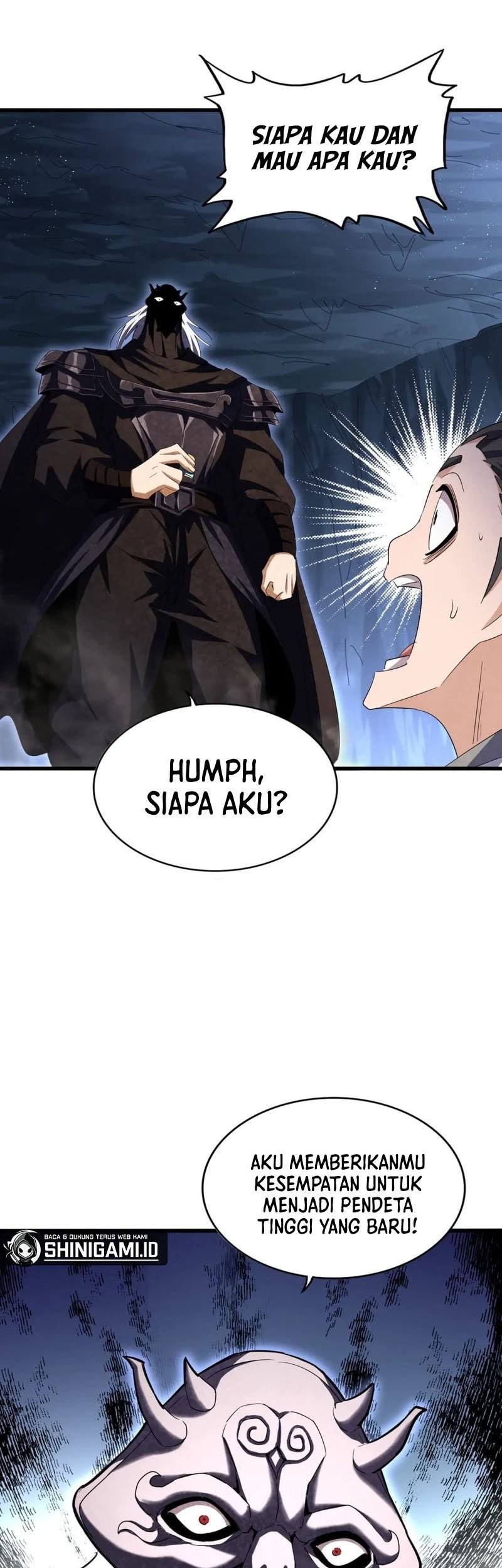 Halaman 2