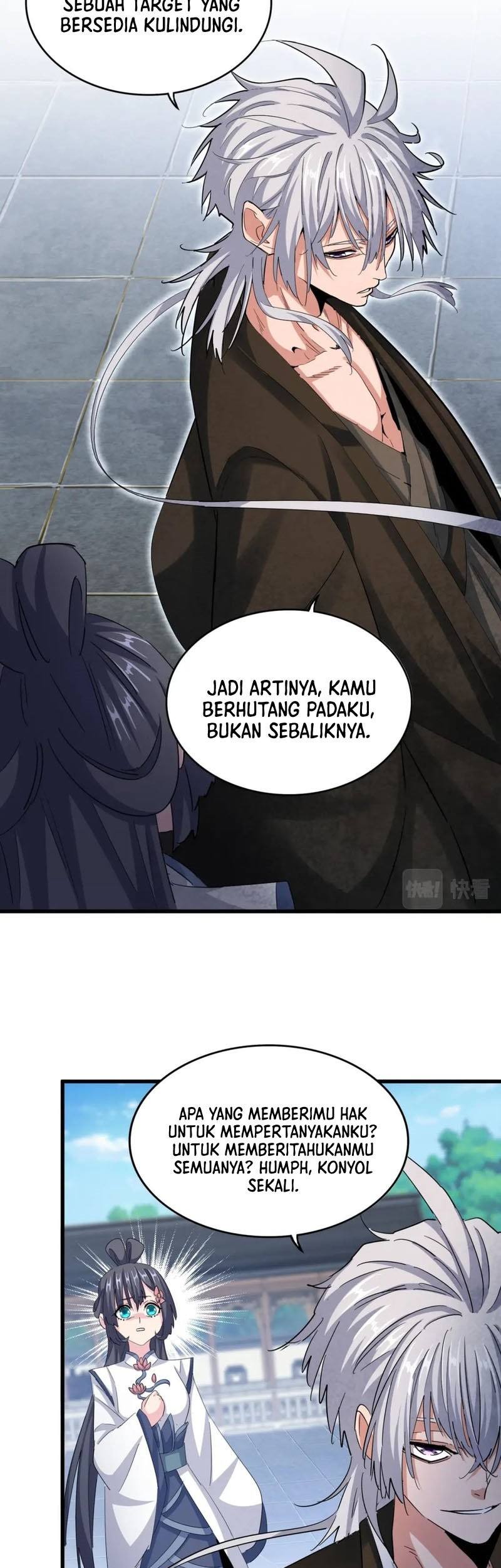 Halaman 16