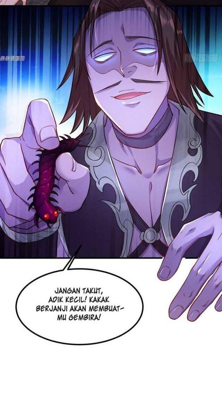 Halaman 25